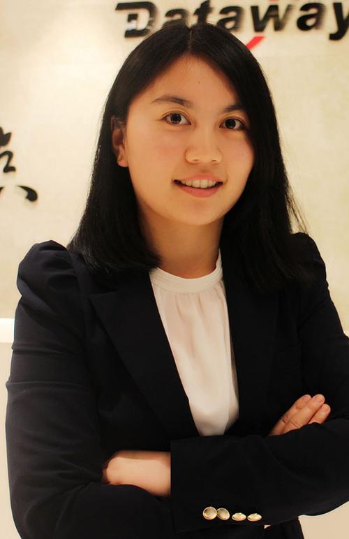 注册咨询顾问