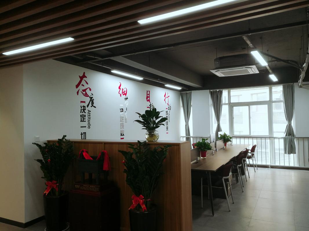 2026年,这些口碑好的广告咨询企业,究竟凭啥脱颖而出?