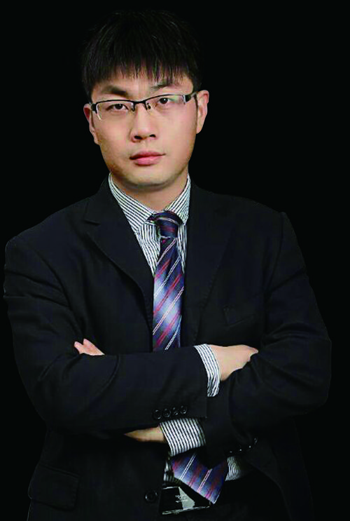 营销策划;项目策划与公关服务;信息咨询服务