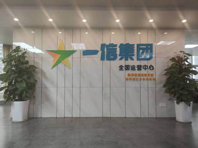 咨询服务;社会经济咨询服务;信息咨询服务