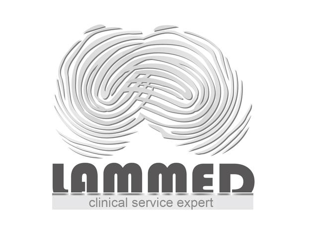 lammed专注于医学信息咨询服务,为亚太地区知名医院,500