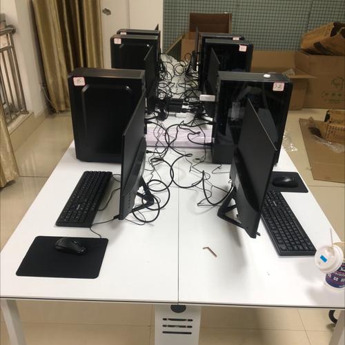 政泽信息咨询服务工作室